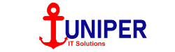 JUNIPER IT SOLUTIONS